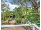 1 Lanyon Road, Vincentia NSW 2540