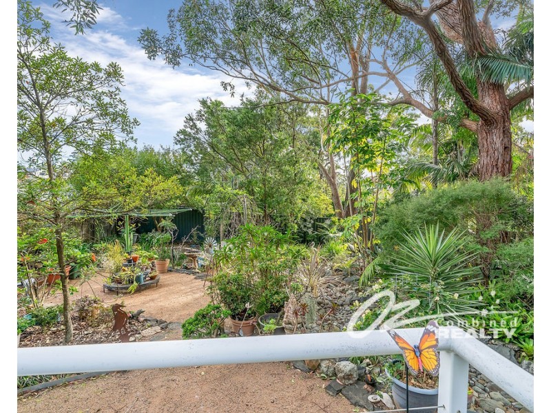 1 Lanyon Road, Vincentia NSW 2540