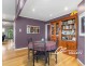 1 Lanyon Road, Vincentia NSW 2540