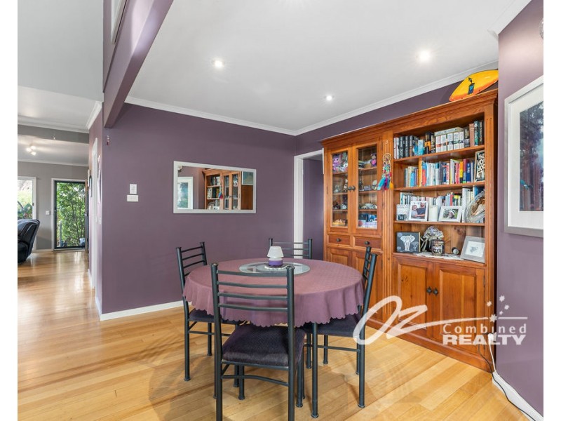 1 Lanyon Road, Vincentia NSW 2540