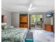 1 Lanyon Road, Vincentia NSW 2540