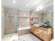 1 Lanyon Road, Vincentia NSW 2540