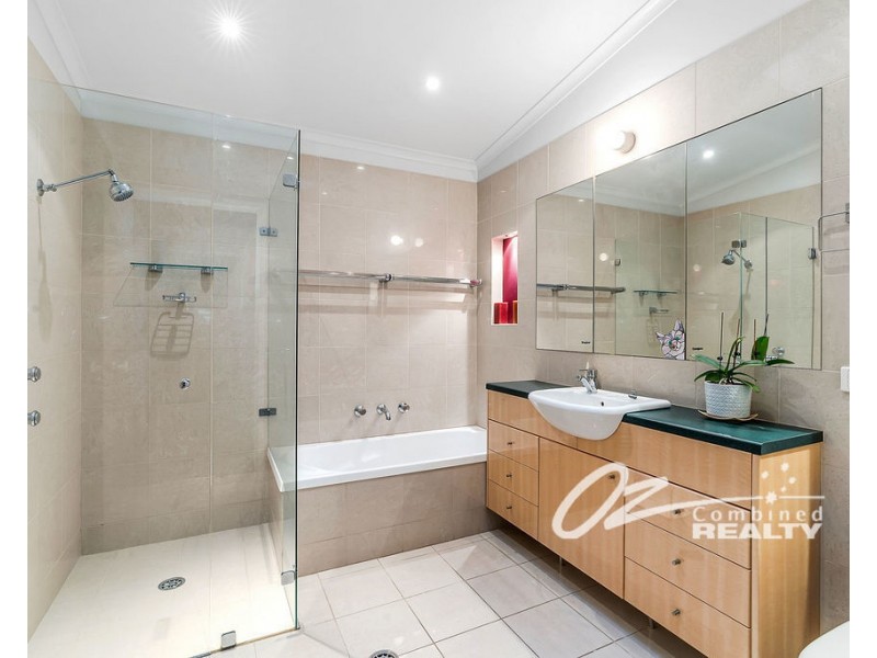 1 Lanyon Road, Vincentia NSW 2540
