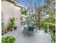 1 Lanyon Road, Vincentia NSW 2540