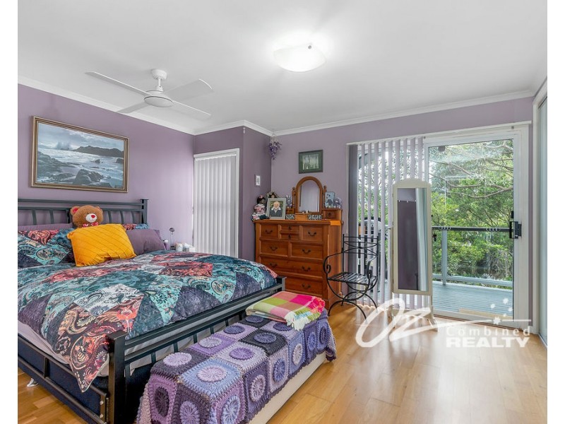 1 Lanyon Road, Vincentia NSW 2540