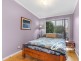 1 Lanyon Road, Vincentia NSW 2540