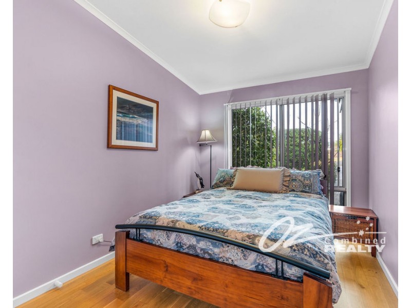 1 Lanyon Road, Vincentia NSW 2540