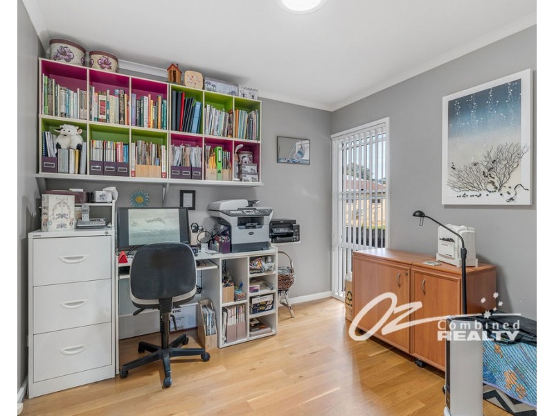 1 Lanyon Road, Vincentia NSW 2540
