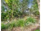 1 Lanyon Road, Vincentia NSW 2540