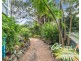 1 Lanyon Road, Vincentia NSW 2540