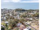 1 Lanyon Road, Vincentia NSW 2540