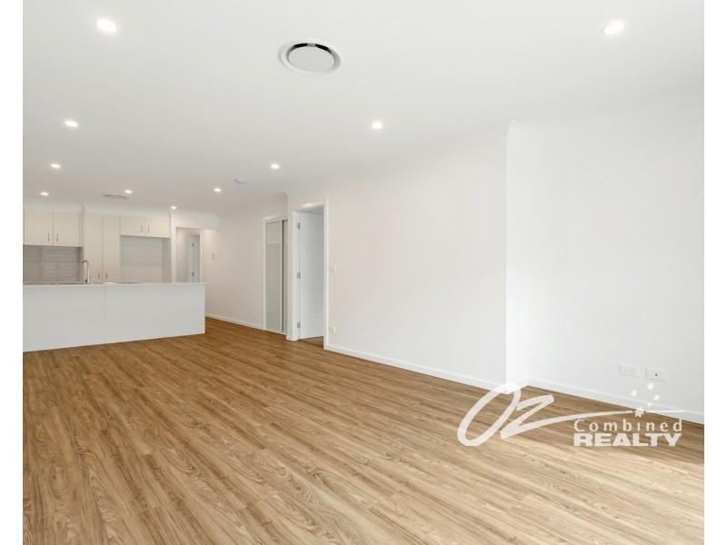 B/28 Bexhill Avenue, Sussex Inlet NSW 2540