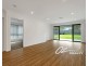 B/28 Bexhill Avenue, Sussex Inlet NSW 2540