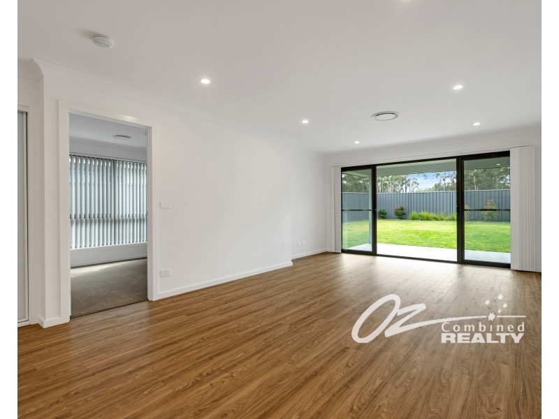 B/28 Bexhill Avenue, Sussex Inlet NSW 2540