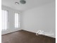 B/28 Bexhill Avenue, Sussex Inlet NSW 2540