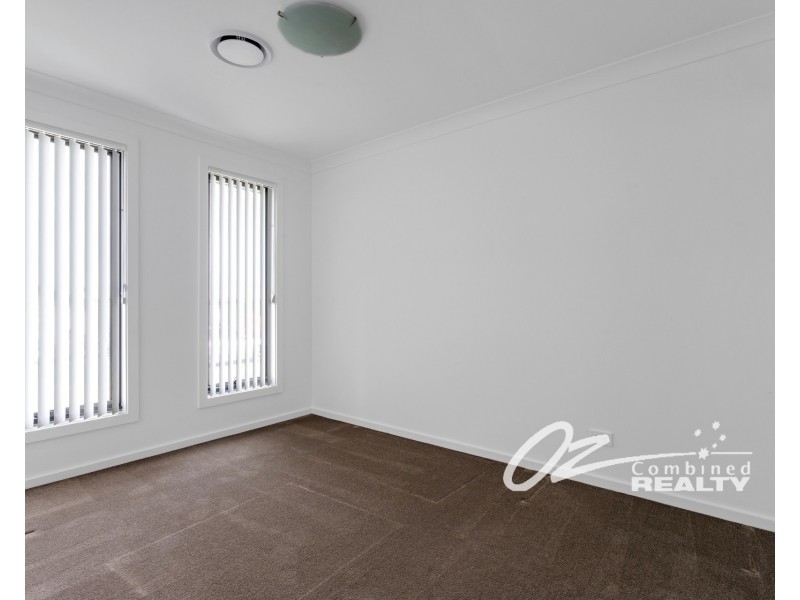 B/28 Bexhill Avenue, Sussex Inlet NSW 2540