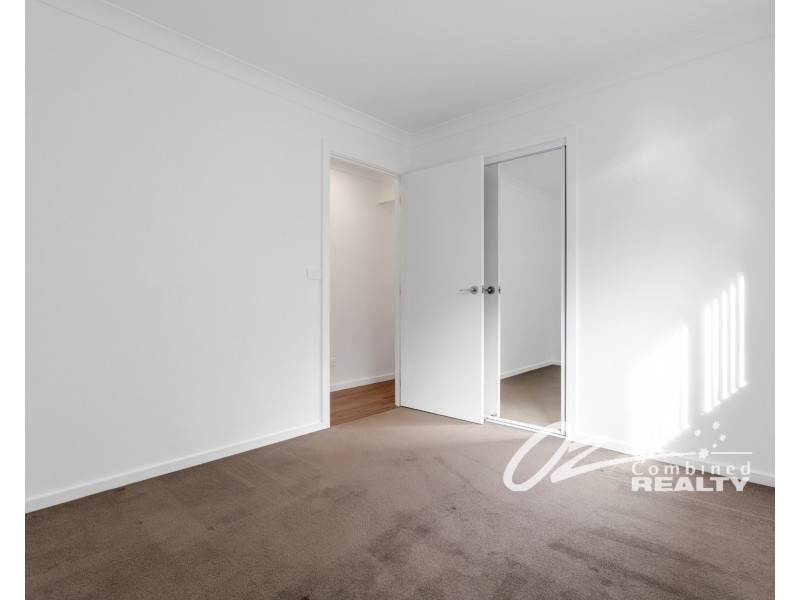 B/28 Bexhill Avenue, Sussex Inlet NSW 2540
