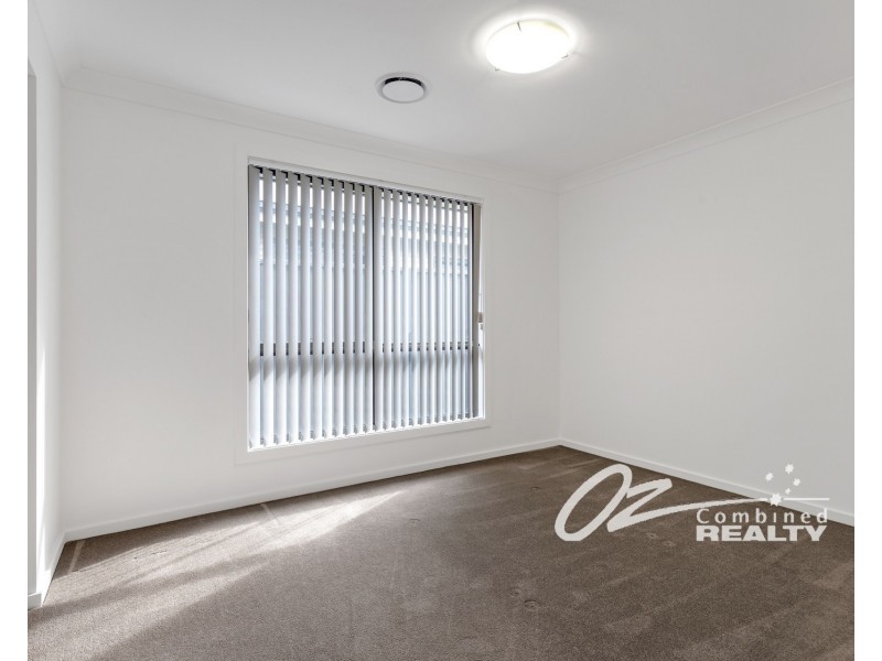 B/28 Bexhill Avenue, Sussex Inlet NSW 2540