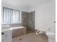 B/28 Bexhill Avenue, Sussex Inlet NSW 2540
