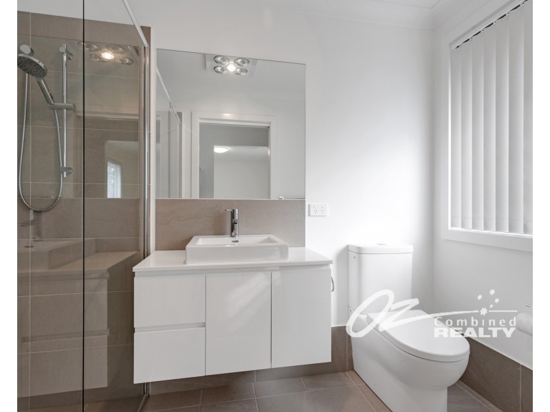 B/28 Bexhill Avenue, Sussex Inlet NSW 2540