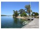 B/28 Bexhill Avenue, Sussex Inlet NSW 2540