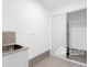 B/28 Bexhill Avenue, Sussex Inlet NSW 2540