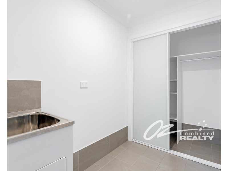 B/28 Bexhill Avenue, Sussex Inlet NSW 2540