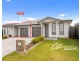 B/28 Bexhill Avenue, Sussex Inlet NSW 2540