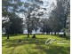 147 Walmer Avenue, Sanctuary Point NSW 2540