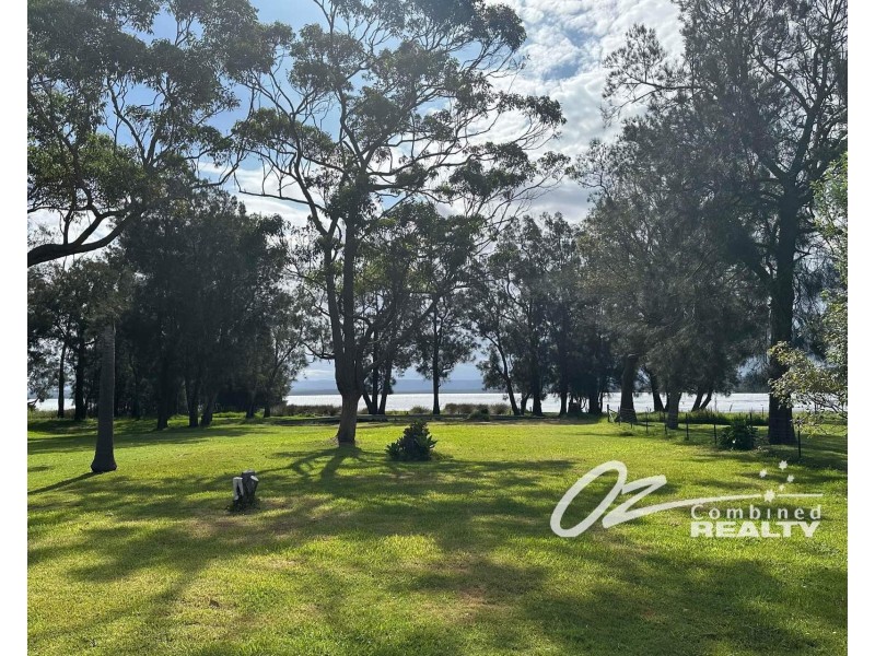147 Walmer Avenue, Sanctuary Point NSW 2540
