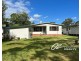 147 Walmer Avenue, Sanctuary Point NSW 2540