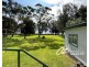 147 Walmer Avenue, Sanctuary Point NSW 2540