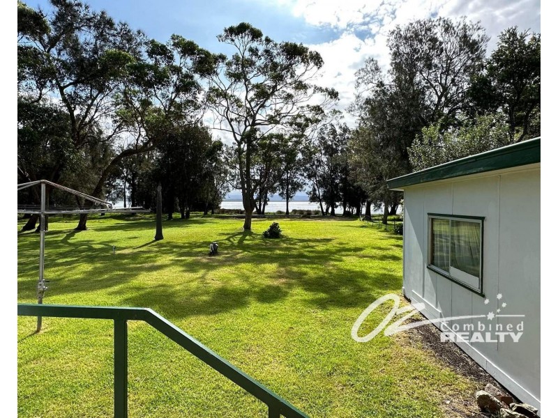 147 Walmer Avenue, Sanctuary Point NSW 2540