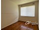 147 Walmer Avenue, Sanctuary Point NSW 2540
