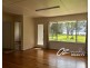 147 Walmer Avenue, Sanctuary Point NSW 2540