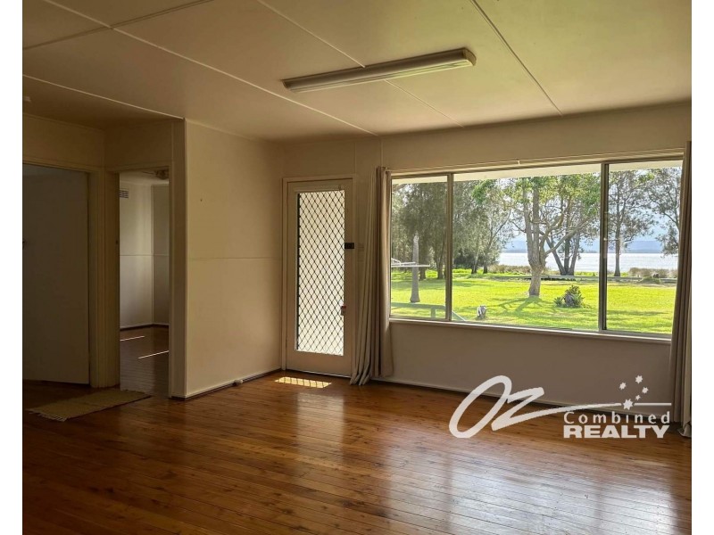 147 Walmer Avenue, Sanctuary Point NSW 2540
