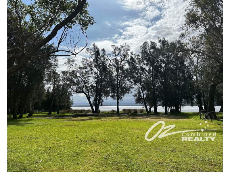 147 Walmer Avenue, Sanctuary Point NSW 2540