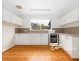 147 Walmer Avenue, Sanctuary Point NSW 2540
