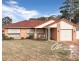 17 Kurraba Place, St Georges Basin NSW 2540