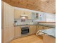 17 Kurraba Place, St Georges Basin NSW 2540