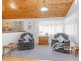 17 Kurraba Place, St Georges Basin NSW 2540