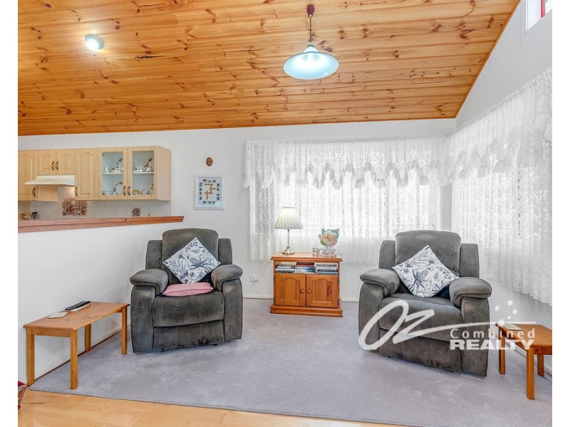 17 Kurraba Place, St Georges Basin NSW 2540