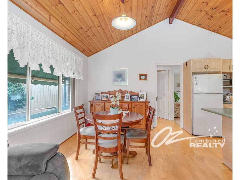 17 Kurraba Place, St Georges Basin NSW 2540