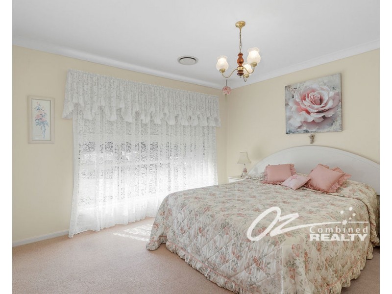 17 Kurraba Place, St Georges Basin NSW 2540