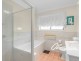 17 Kurraba Place, St Georges Basin NSW 2540