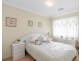 17 Kurraba Place, St Georges Basin NSW 2540