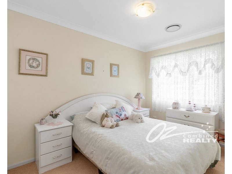 17 Kurraba Place, St Georges Basin NSW 2540