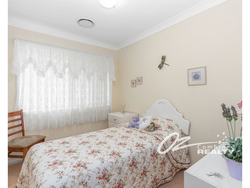 17 Kurraba Place, St Georges Basin NSW 2540