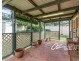 17 Kurraba Place, St Georges Basin NSW 2540