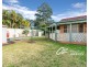 17 Kurraba Place, St Georges Basin NSW 2540
